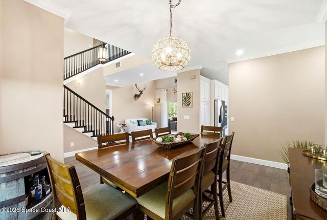 430 Windtamer Way, Merritt Island, FL 32952