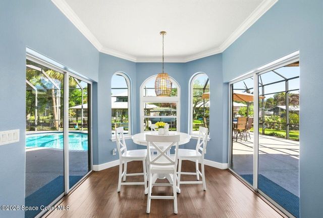 430 Windtamer Way, Merritt Island, FL 32952