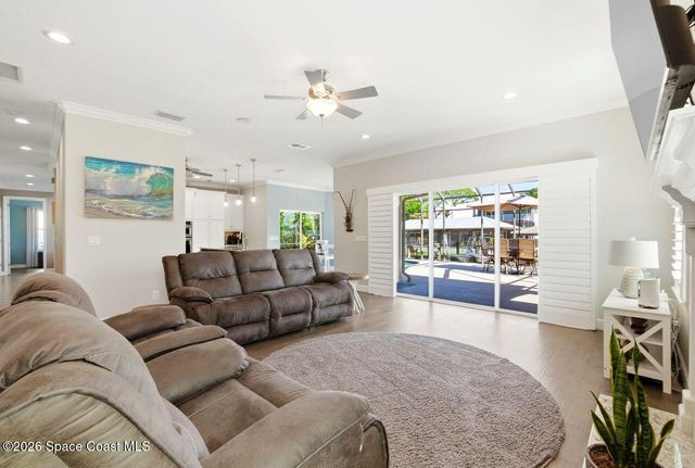 430 Windtamer Way, Merritt Island, FL 32952