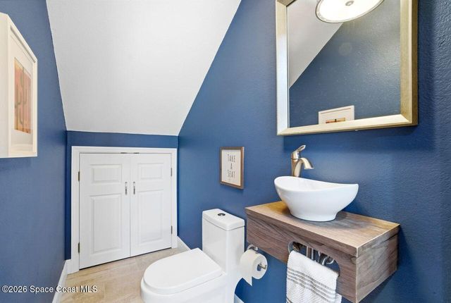 430 Windtamer Way, Merritt Island, FL 32952