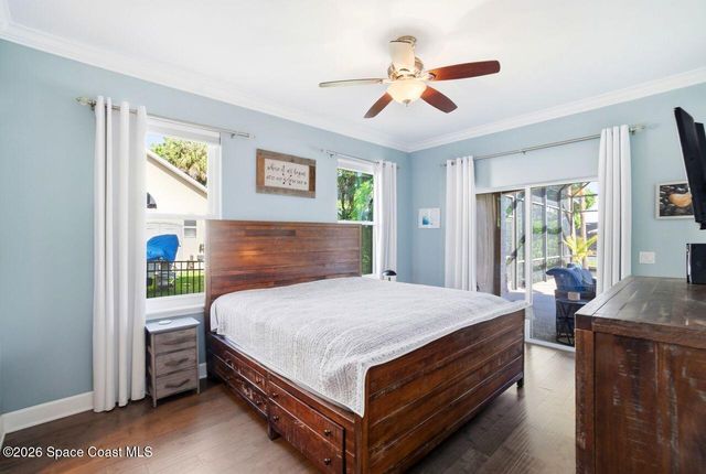 430 Windtamer Way, Merritt Island, FL 32952