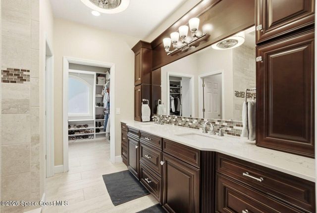 430 Windtamer Way, Merritt Island, FL 32952