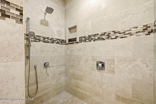 430 Windtamer Way, Merritt Island, FL 32952