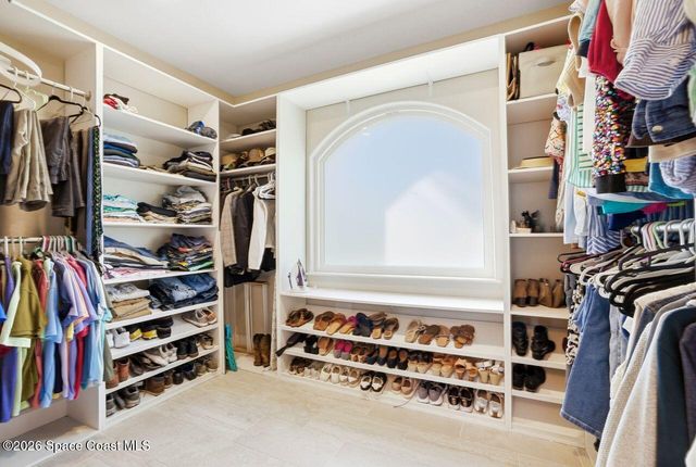 430 Windtamer Way, Merritt Island, FL 32952