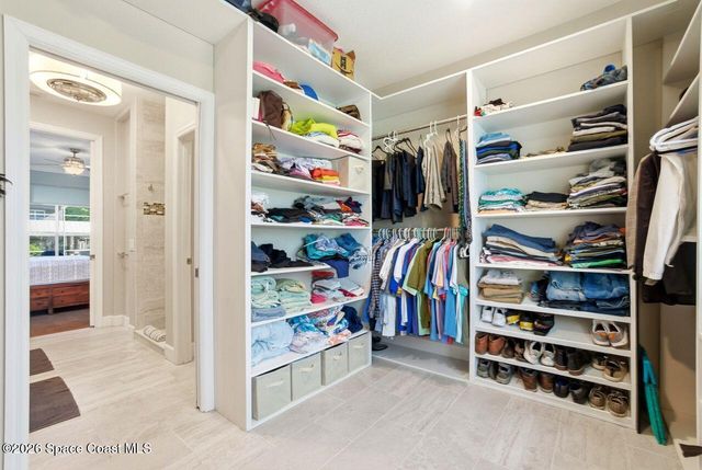 430 Windtamer Way, Merritt Island, FL 32952