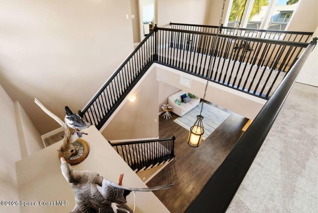 430 Windtamer Way, Merritt Island, FL 32952