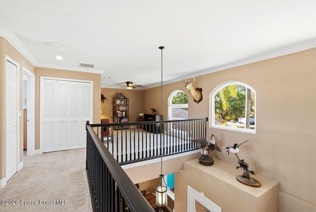 430 Windtamer Way, Merritt Island, FL 32952