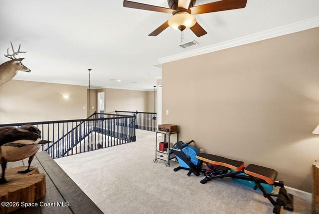 430 Windtamer Way, Merritt Island, FL 32952