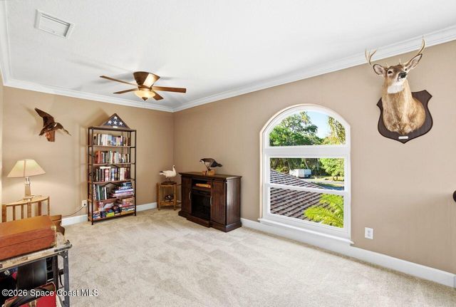 430 Windtamer Way, Merritt Island, FL 32952