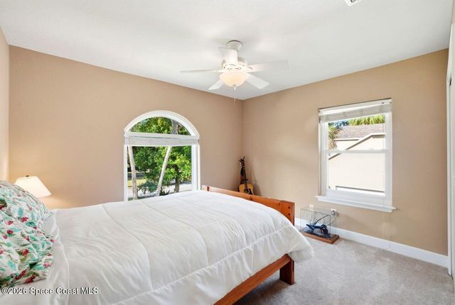 430 Windtamer Way, Merritt Island, FL 32952