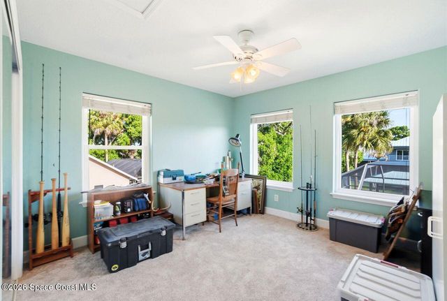 430 Windtamer Way, Merritt Island, FL 32952