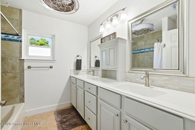 430 Windtamer Way, Merritt Island, FL 32952