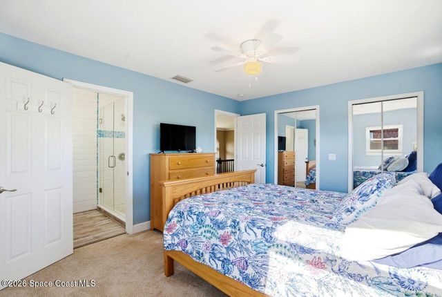 430 Windtamer Way, Merritt Island, FL 32952