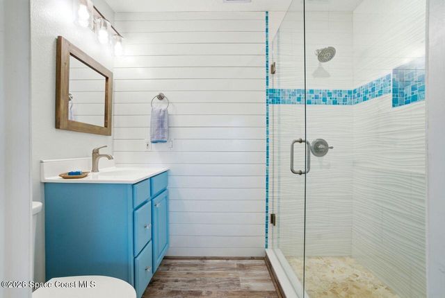 430 Windtamer Way, Merritt Island, FL 32952