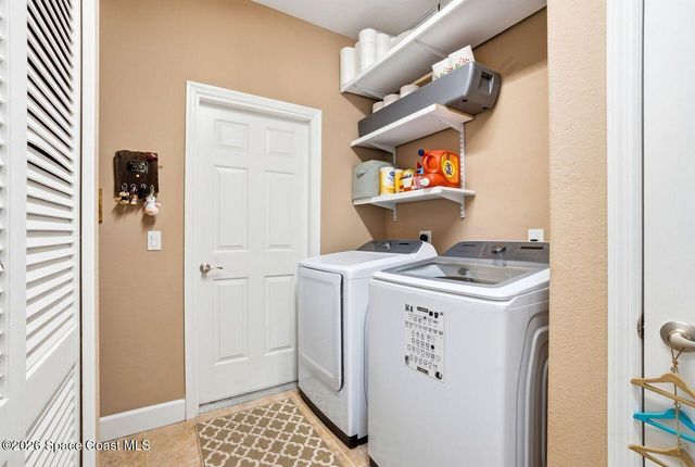 430 Windtamer Way, Merritt Island, FL 32952