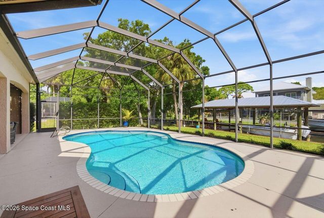 430 Windtamer Way, Merritt Island, FL 32952