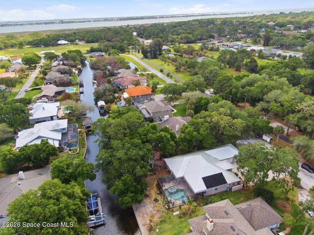 430 Windtamer Way, Merritt Island, FL 32952