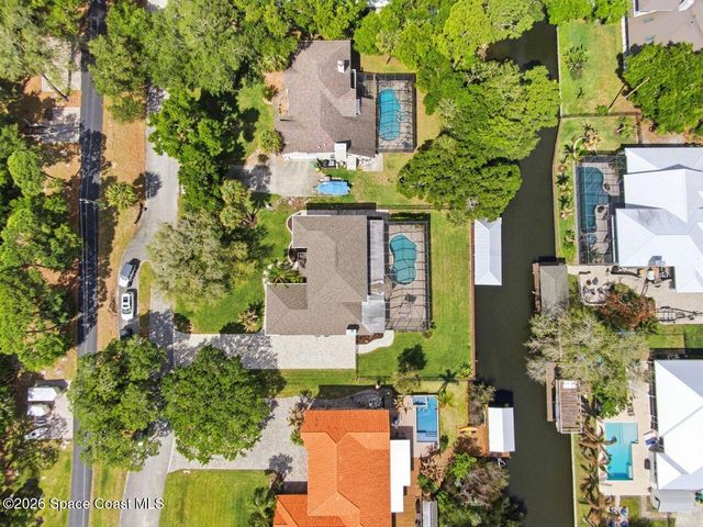 430 Windtamer Way, Merritt Island, FL 32952