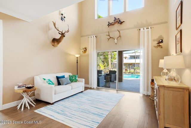 430 Windtamer Way, Merritt Island, FL 32952