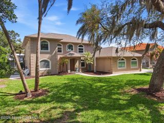 430 Windtamer Way, Merritt Island, FL 32952