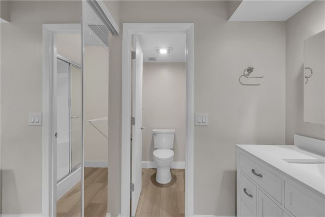 22 Plantation Drive 104, Vero Beach, FL 32966