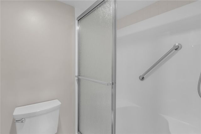 22 Plantation Drive 104, Vero Beach, FL 32966