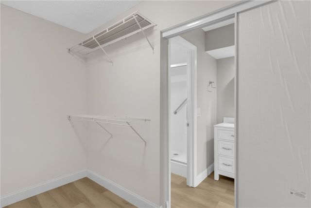 22 Plantation Drive 104, Vero Beach, FL 32966