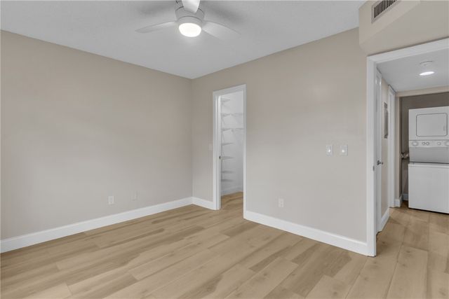 22 Plantation Drive 104, Vero Beach, FL 32966