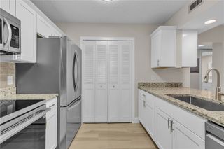 22 Plantation Drive 104, Vero Beach, FL 32966