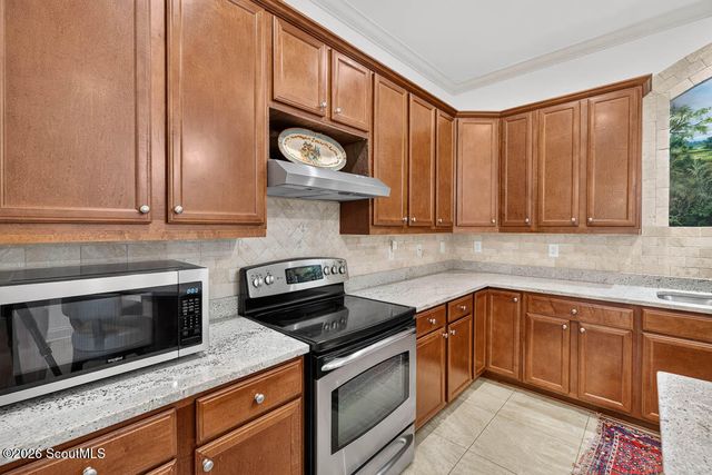 2301 Grand View Drive, St. Simons Island, GA 31522