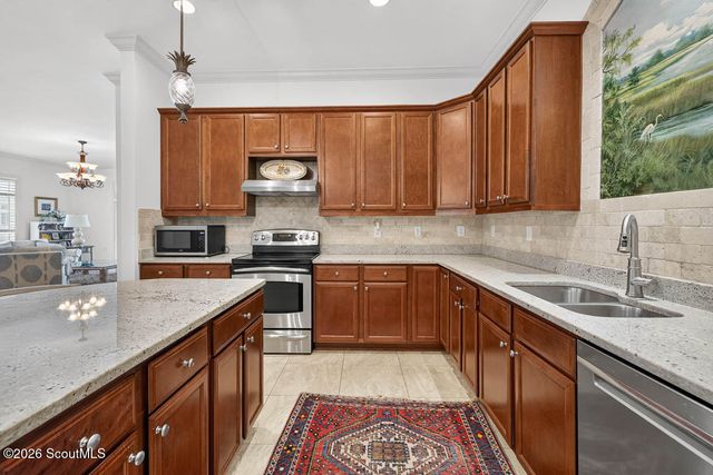 2301 Grand View Drive, St. Simons Island, GA 31522