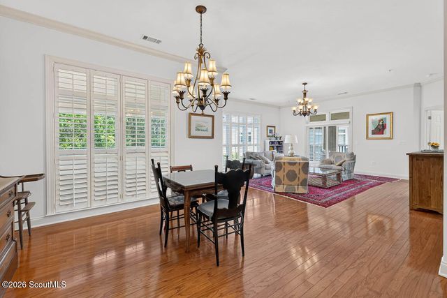 2301 Grand View Drive, St. Simons Island, GA 31522