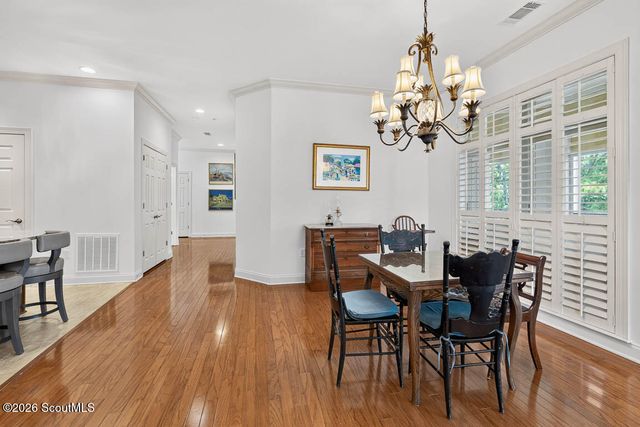 2301 Grand View Drive, St. Simons Island, GA 31522