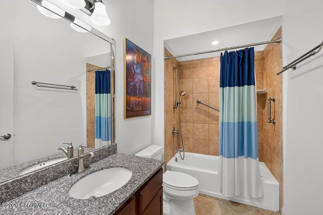 2301 Grand View Drive, St. Simons Island, GA 31522