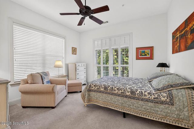 2301 Grand View Drive, St. Simons Island, GA 31522