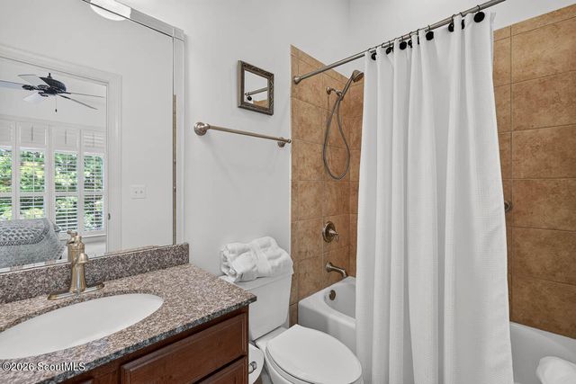 2301 Grand View Drive, St. Simons Island, GA 31522