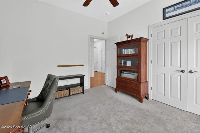 2301 Grand View Drive, St. Simons Island, GA 31522