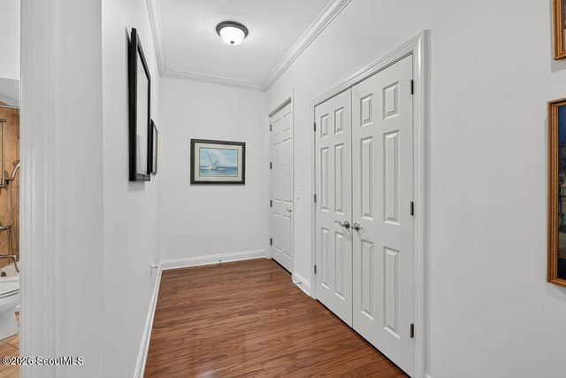 2301 Grand View Drive, St. Simons Island, GA 31522