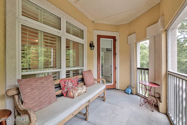 2301 Grand View Drive, St. Simons Island, GA 31522