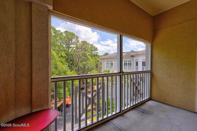 2301 Grand View Drive, St. Simons Island, GA 31522