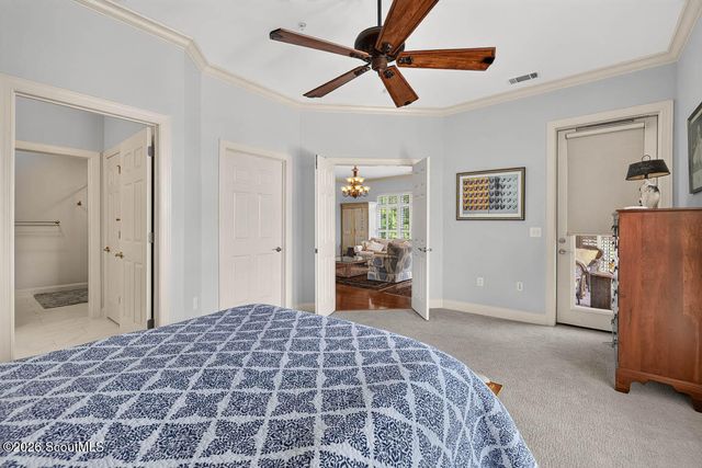 2301 Grand View Drive, St. Simons Island, GA 31522