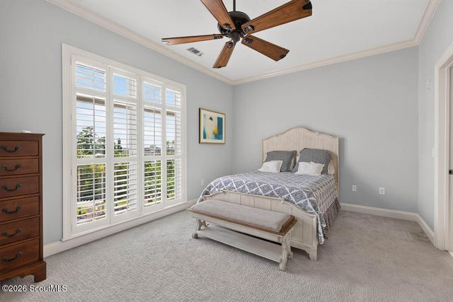 2301 Grand View Drive, St. Simons Island, GA 31522