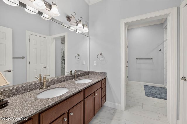 2301 Grand View Drive, St. Simons Island, GA 31522