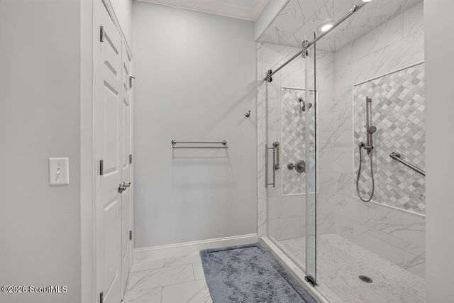2301 Grand View Drive, St. Simons Island, GA 31522