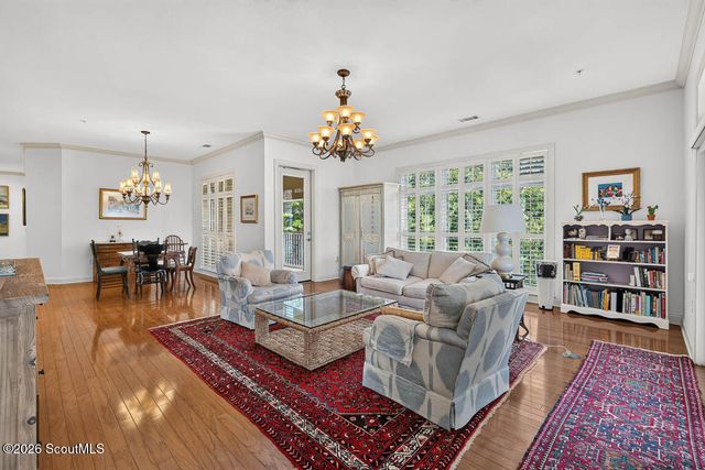 2301 Grand View Drive, St. Simons Island, GA 31522