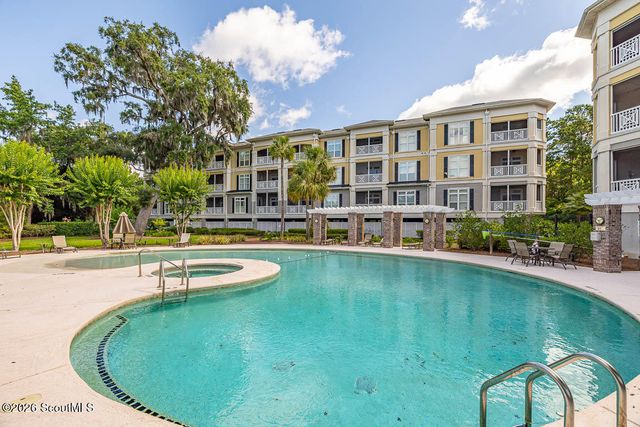 2301 Grand View Drive, St. Simons Island, GA 31522