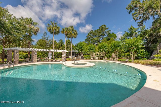 2301 Grand View Drive, St. Simons Island, GA 31522