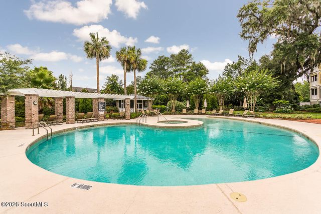 2301 Grand View Drive, St. Simons Island, GA 31522