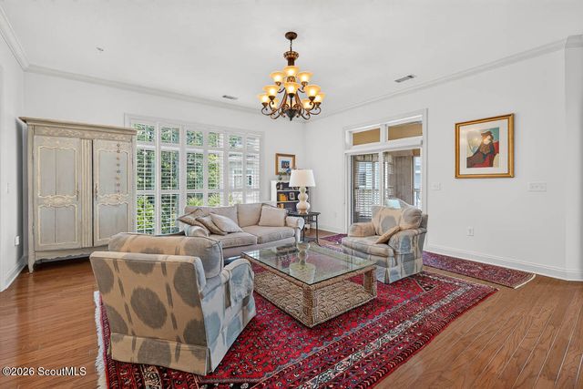 2301 Grand View Drive, St. Simons Island, GA 31522