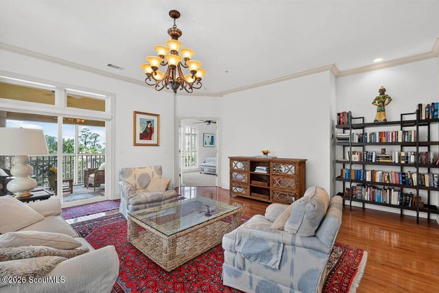 2301 Grand View Drive, St. Simons Island, GA 31522